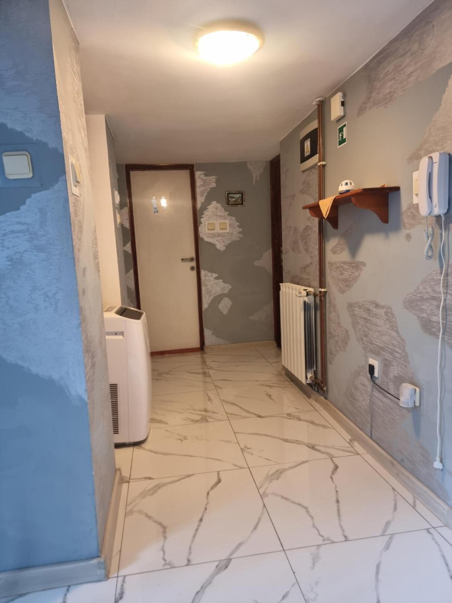 Holiday Home Baotic Velika Mlaka Exterior foto