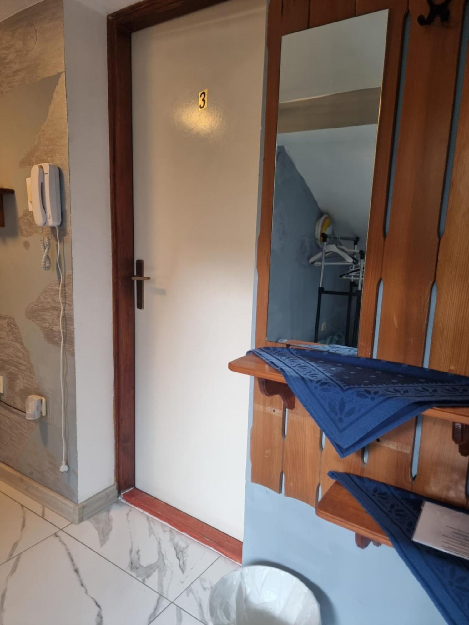 Holiday Home Baotic Velika Mlaka Exterior foto