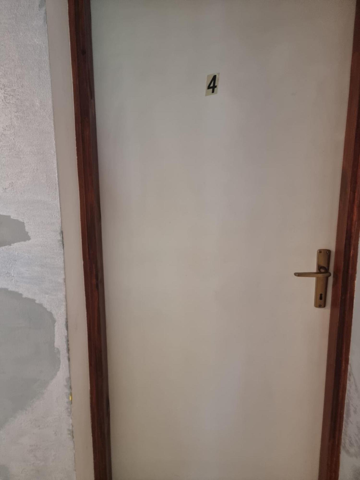 Holiday Home Baotic Velika Mlaka Exterior foto